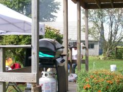 Sunday September 16, 2007 14:32 - BACK YARD ( POOLS GONE) 015.jpg